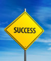 Success