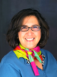 Monica Byrne-Jimenez